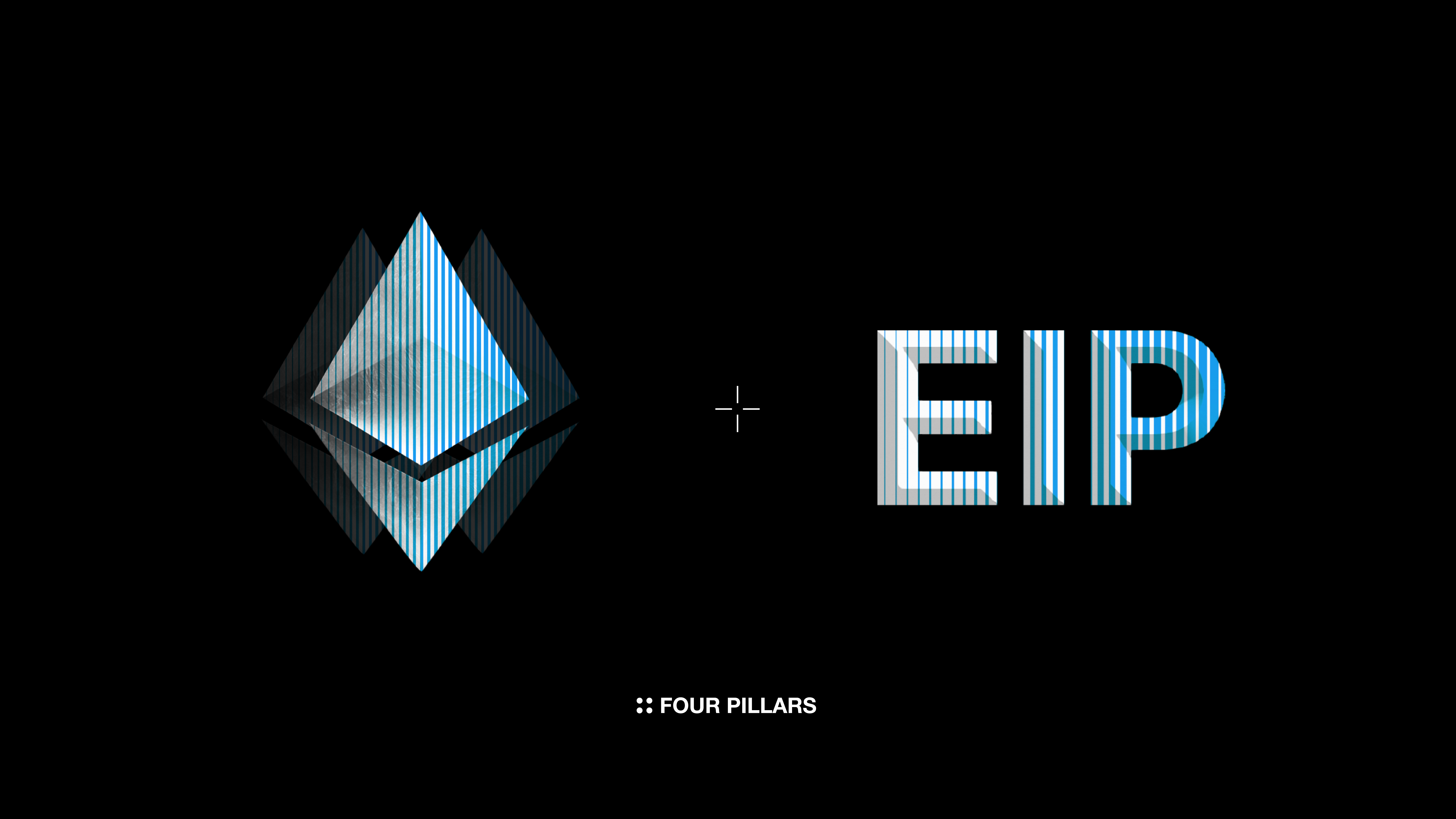 Monthly EIP - Feb 2026 (ft. ETH's Roadmap Is Accelerated by Governance, Not AI)