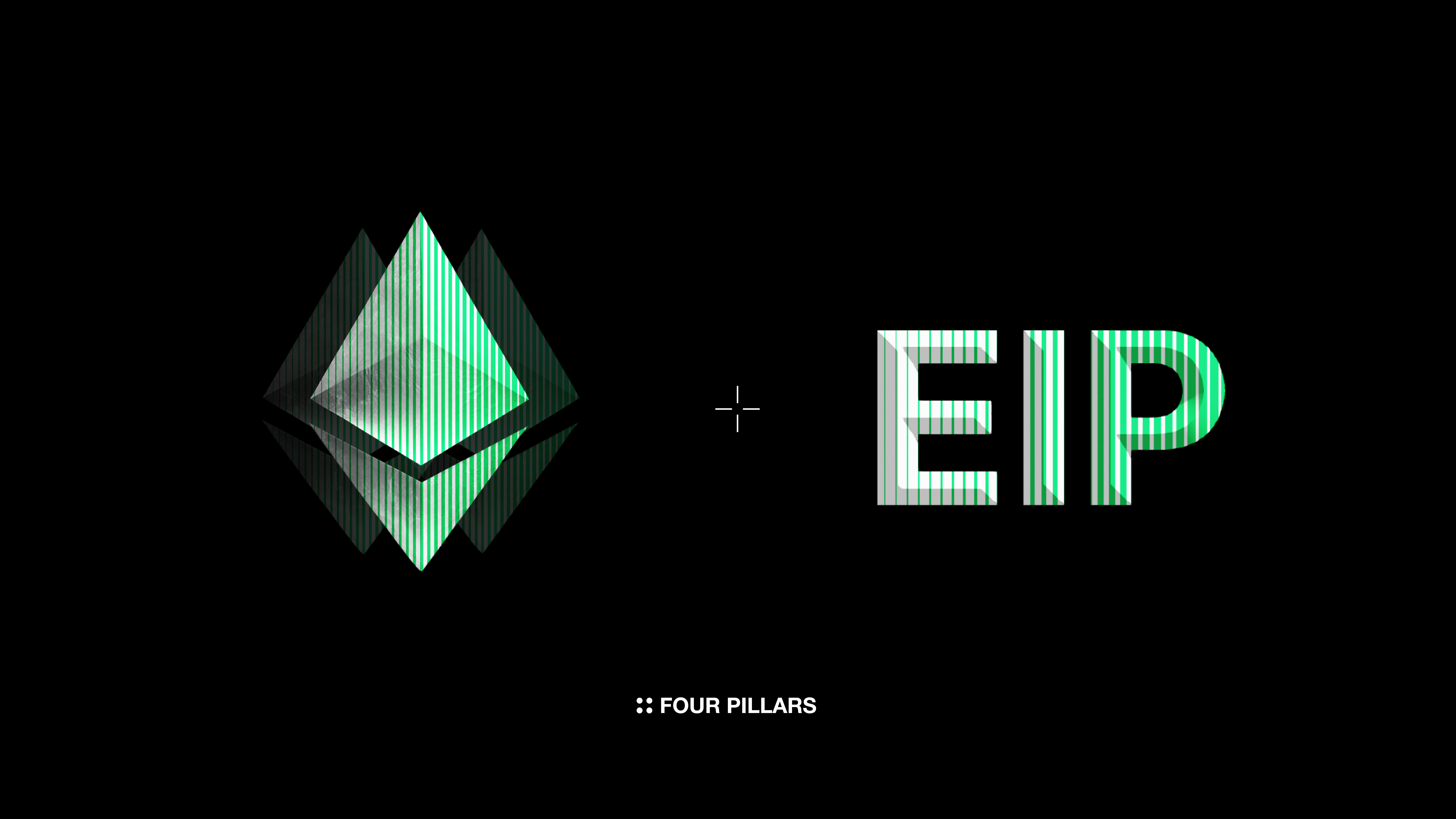Monthly EIP - Jan 2026 (ft. Spotlight on the Institutional ETH Yield Pipeline)