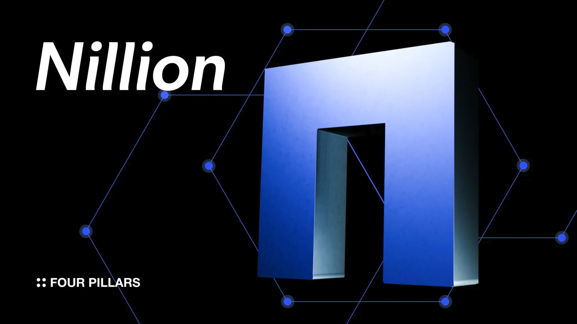 [Article] The Most Important Infra of AI Agent Personalization: Nillion ...