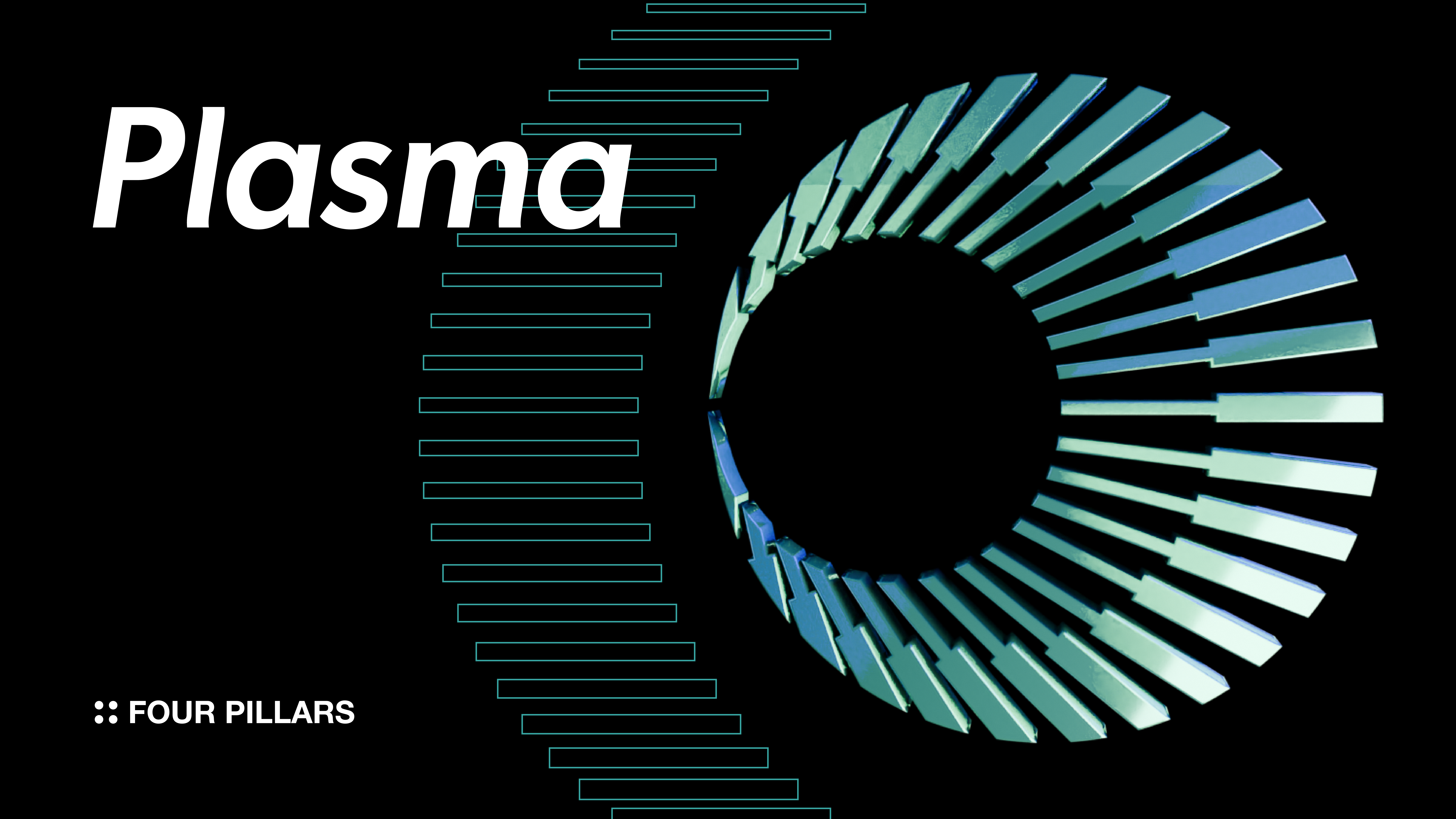 [Article] Plasma: Everything, Everywhere, All at Once | FP RESEARCH