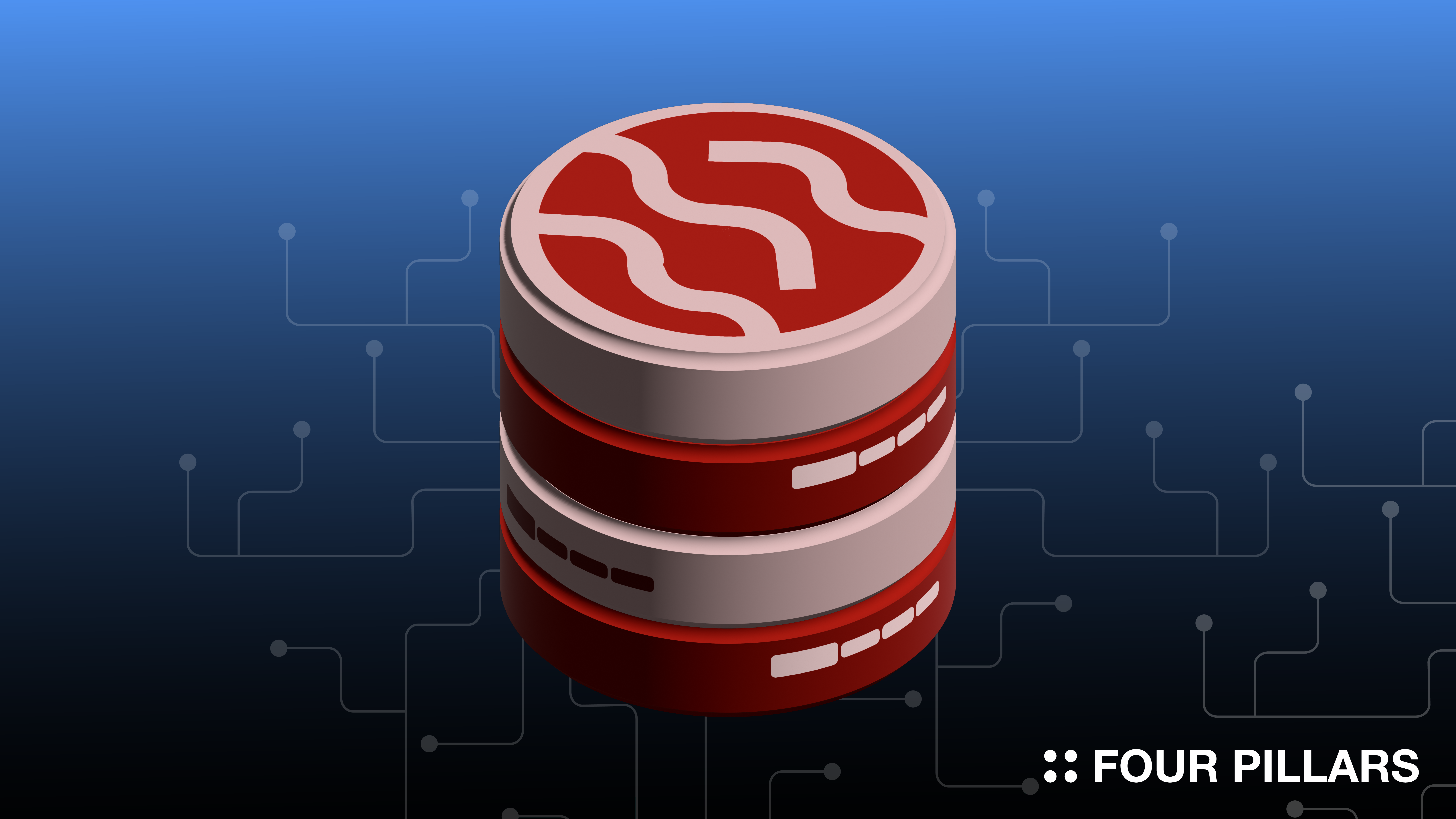 Sei DB: Why Database Optimization is Crucial for Blockchain Scalability