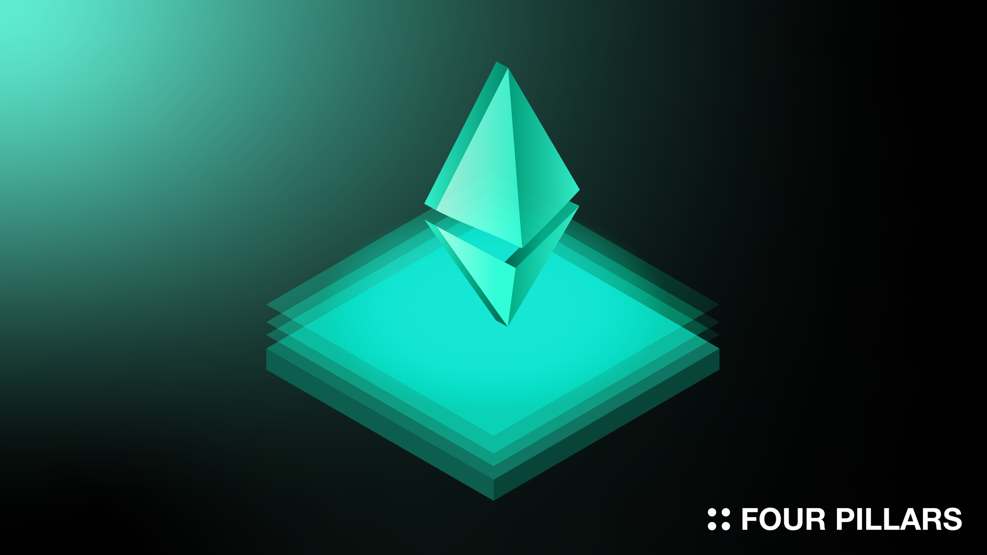 Single Slot Finality - The Continuous Evolution of Ethereum