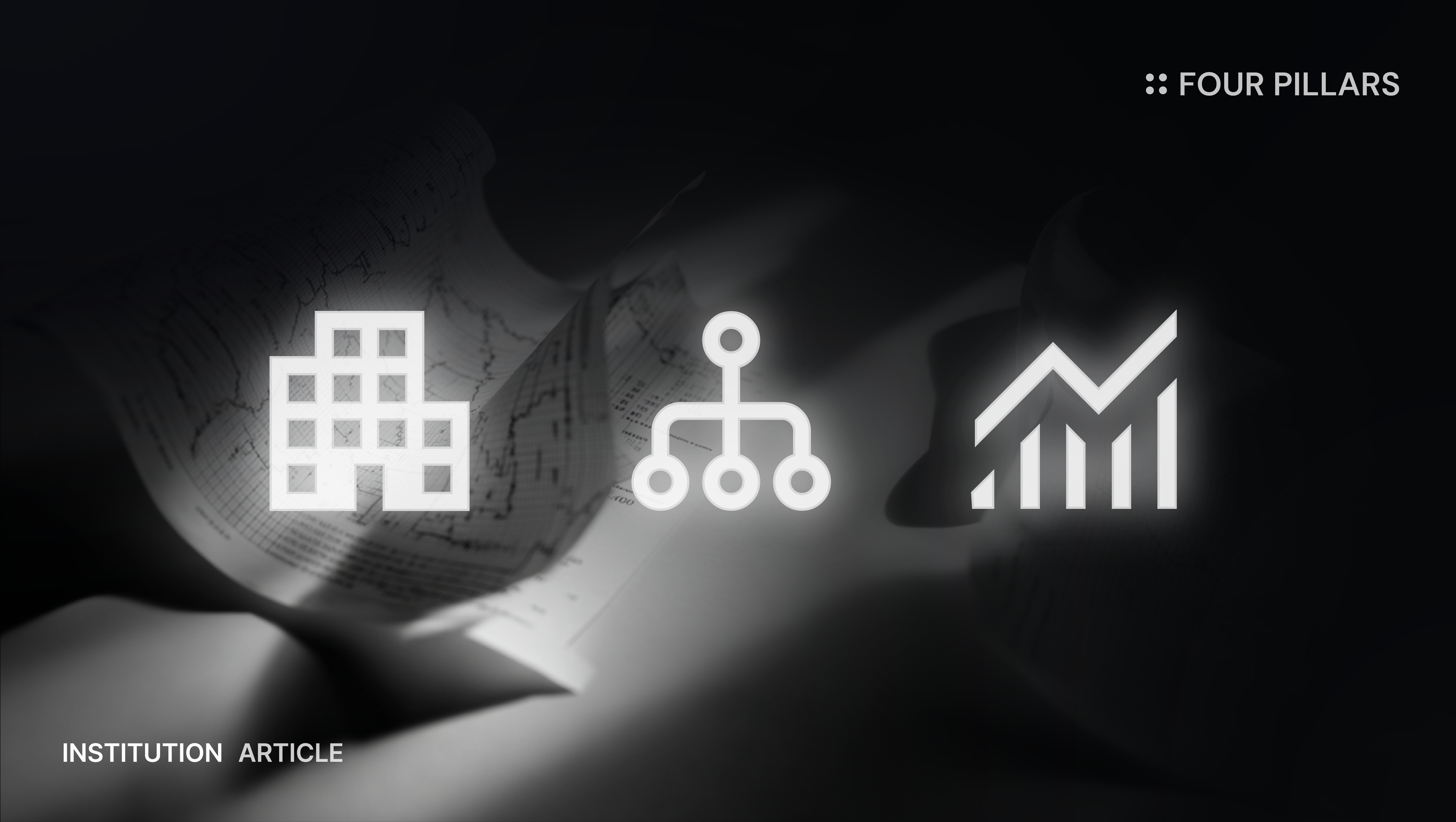 [Article] Tokenized Stocks Framework and Global Case Studies | FP RESEARCH