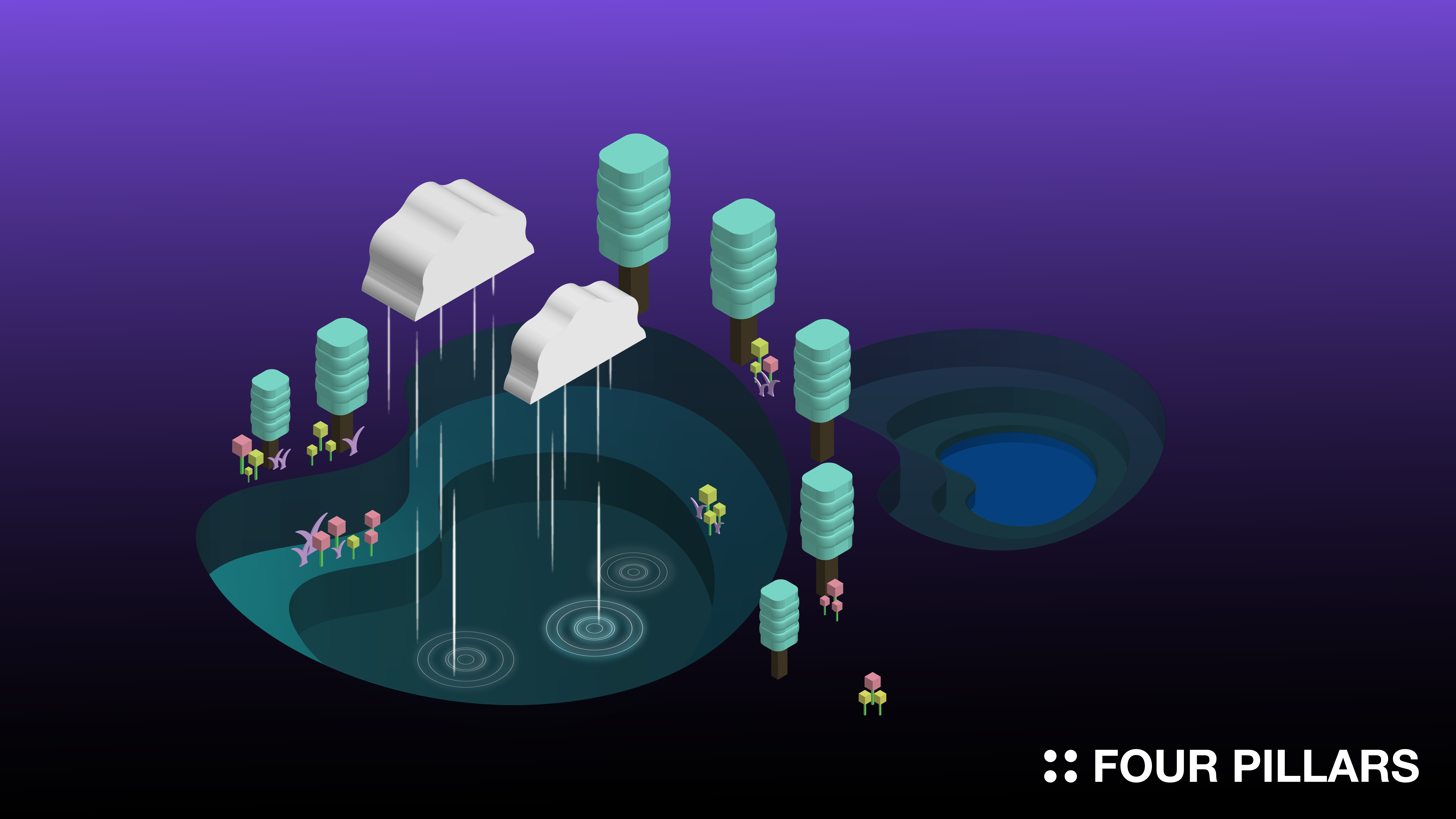 [Article] Understanding Crypto Regulations In Japan | FP RESEARCH