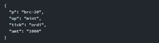 (Source: BRC-20 gitbook)