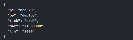 (Source: BRC-20 gitbook)