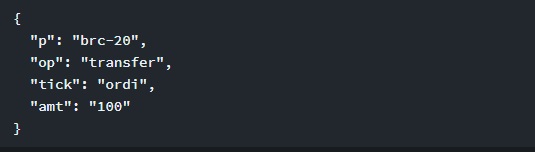 (Source: BRC-20 gitbook)