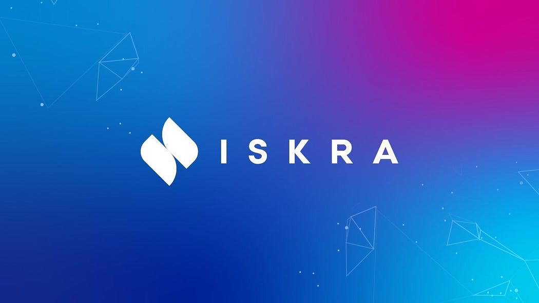 https://krotgrfjzckvumudxopj.supabase.co/storage/v1/object/public/assets/img/content/article/introducing-iskra/fku0a8.jpg
