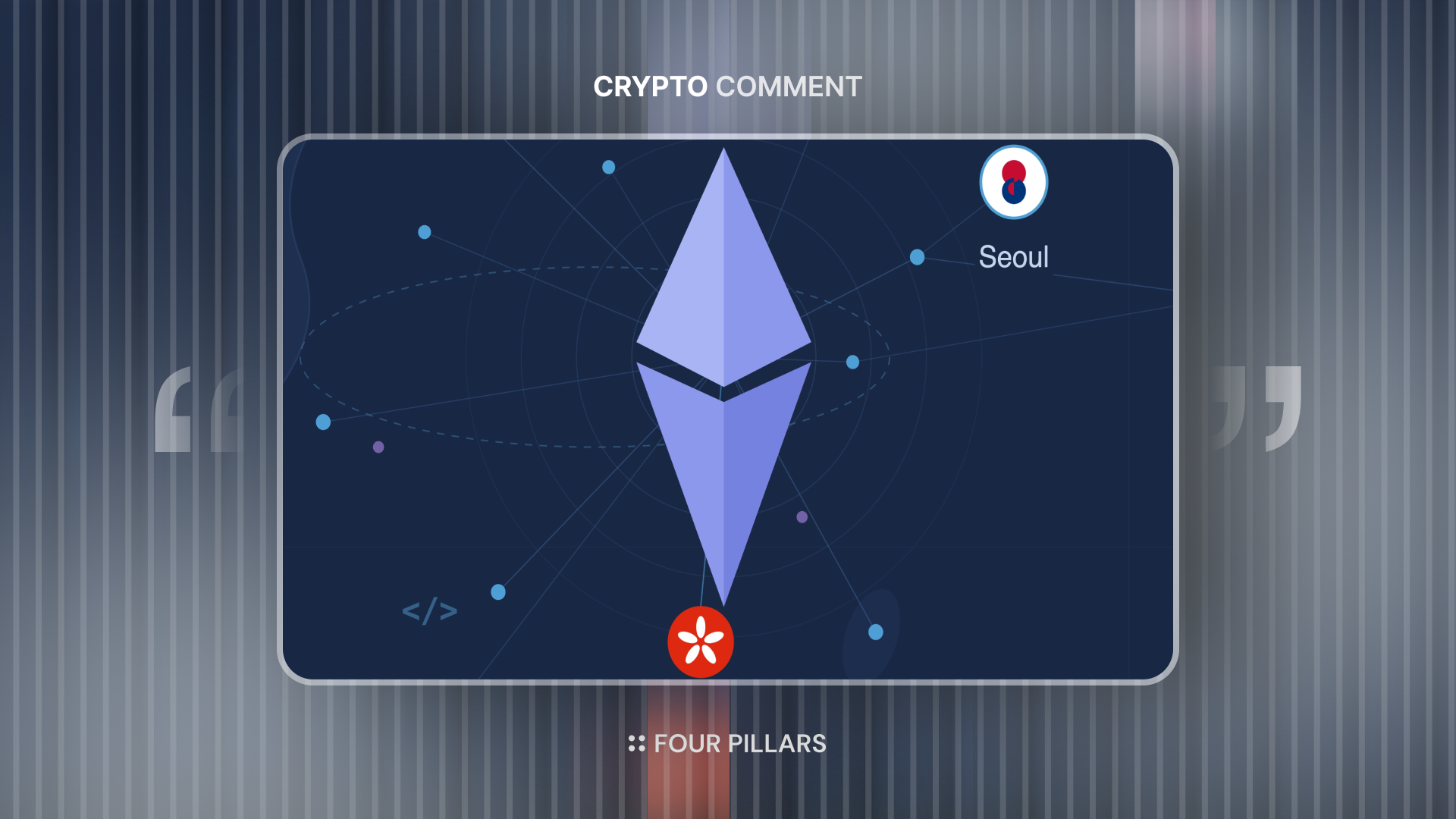 Ethereum’s One Million Builder Milestone