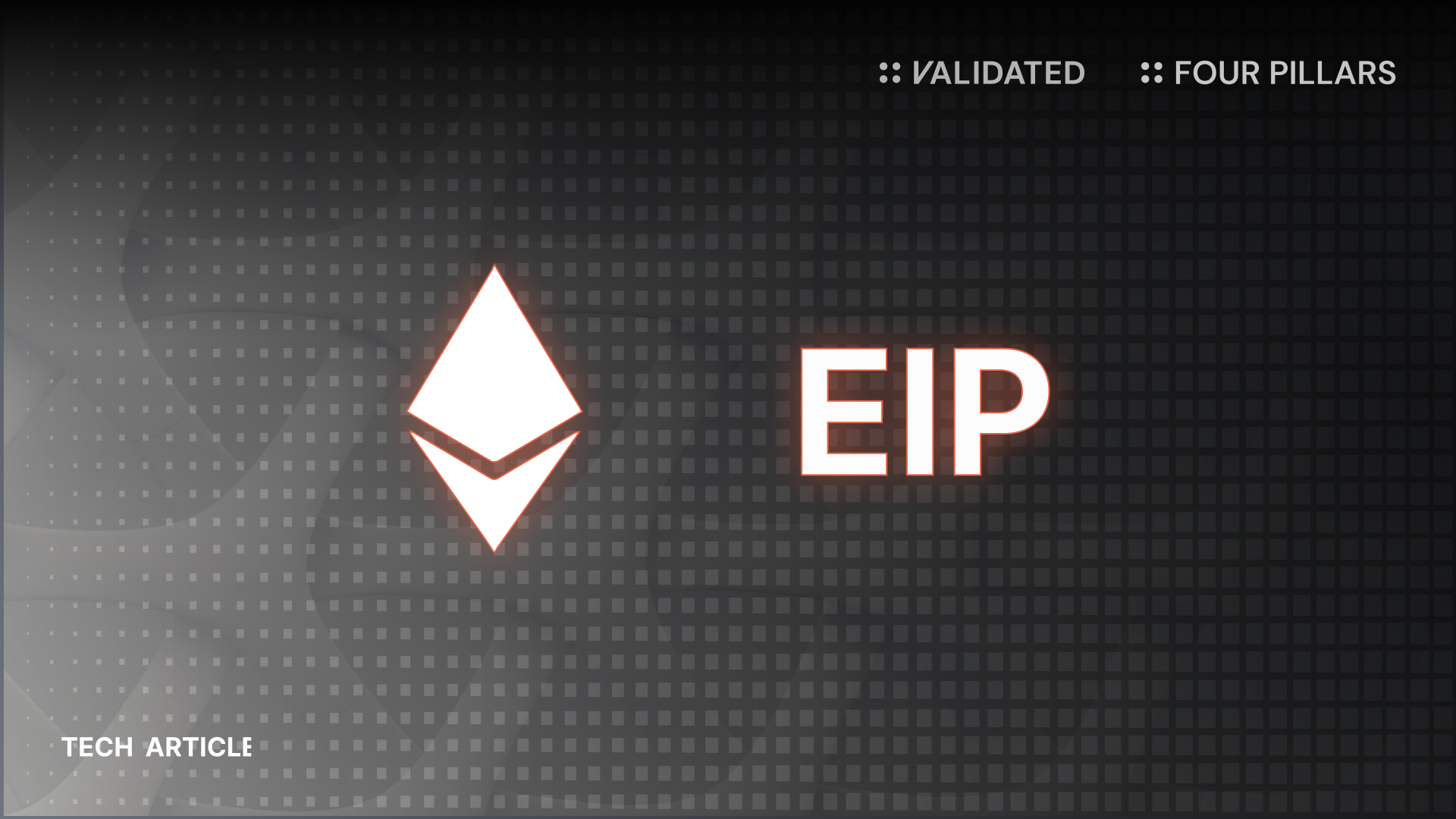 Monthly EIP - Jul 2026 (ft. What the Issuance Debate Reveals About Ethereum Governance)