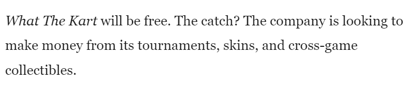 (A $6m bet to mix crypto and traditional gaming | Source: Tech in Asia)