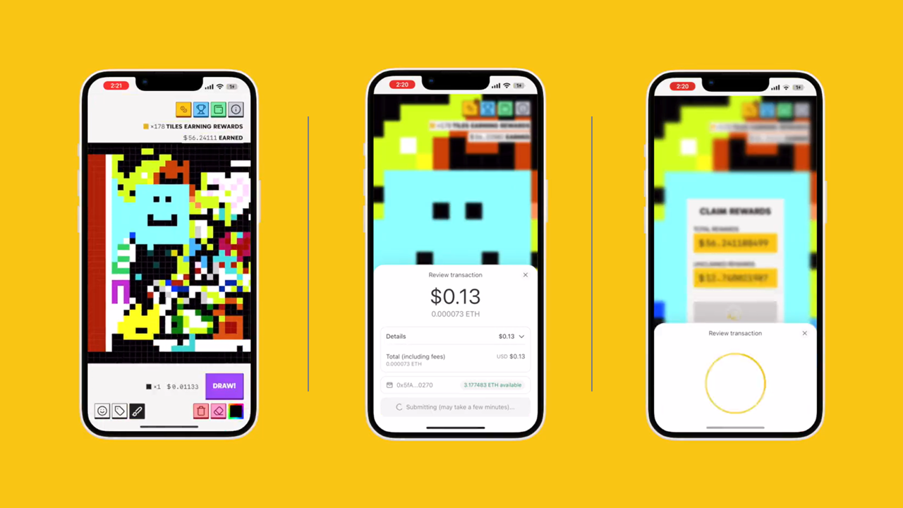 123123123123 (1).png