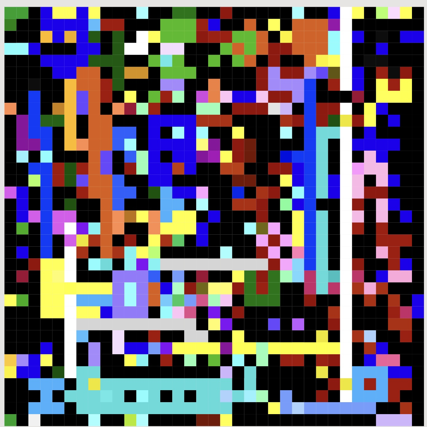 Untitled (52).png
