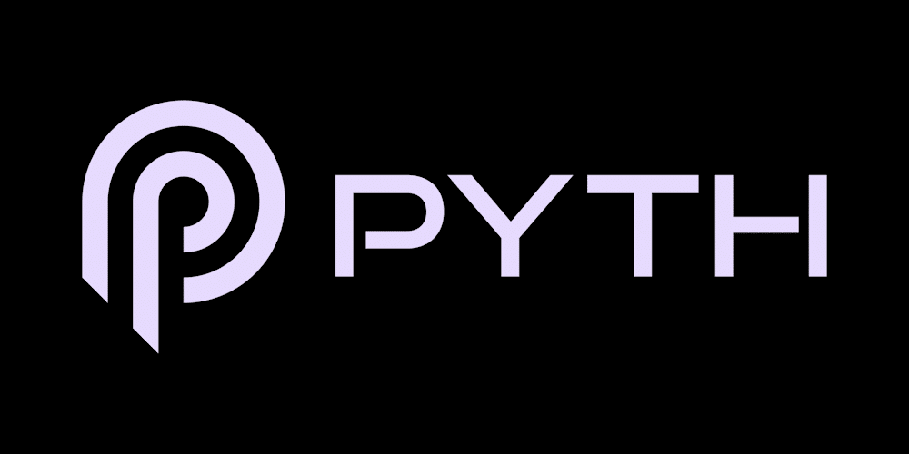 Pyth Network Price Prediction 2023, 2024, 2025, 2030