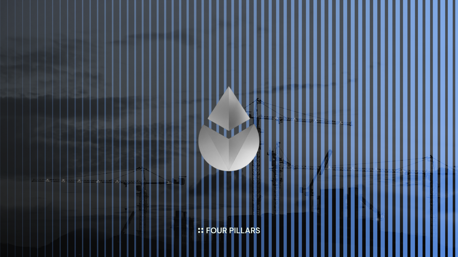 Lido Curated Module V2: Redesigning the Ethereum Validator Market