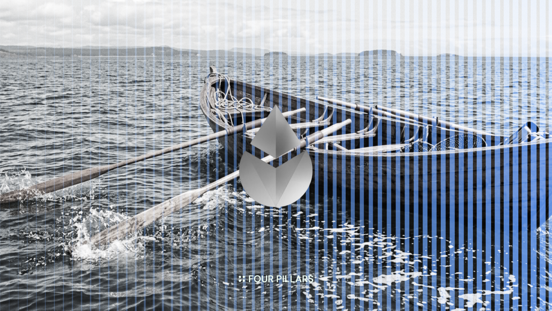 Lido IDVTC: A Significant Milestone Reflecting Lido's Long-Term Direction