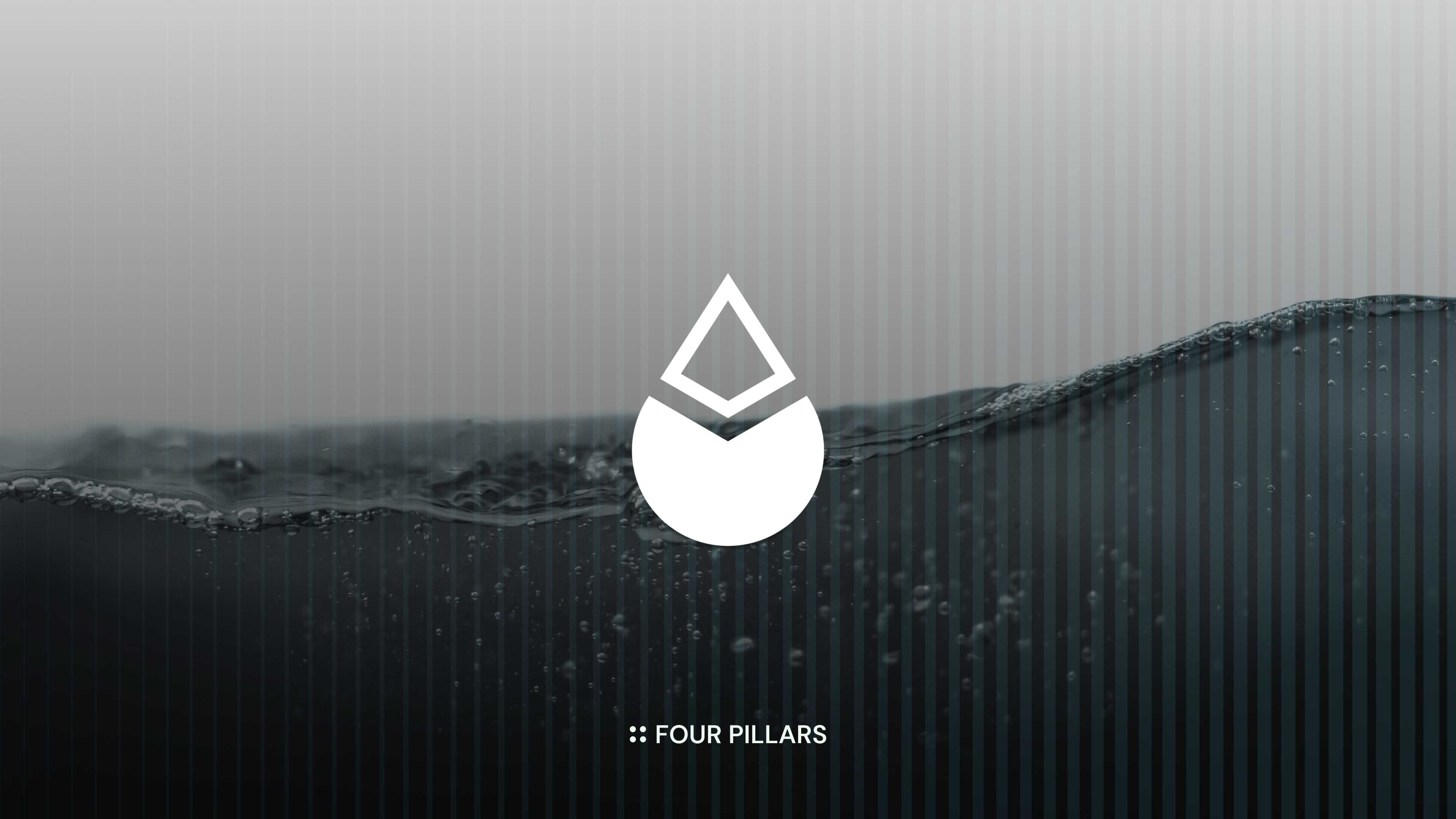 Lido V3: The 2.7M ETH Reset