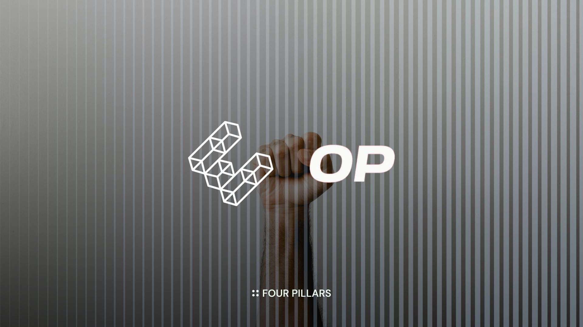 Why ether.fi is a Big W for Optimism
