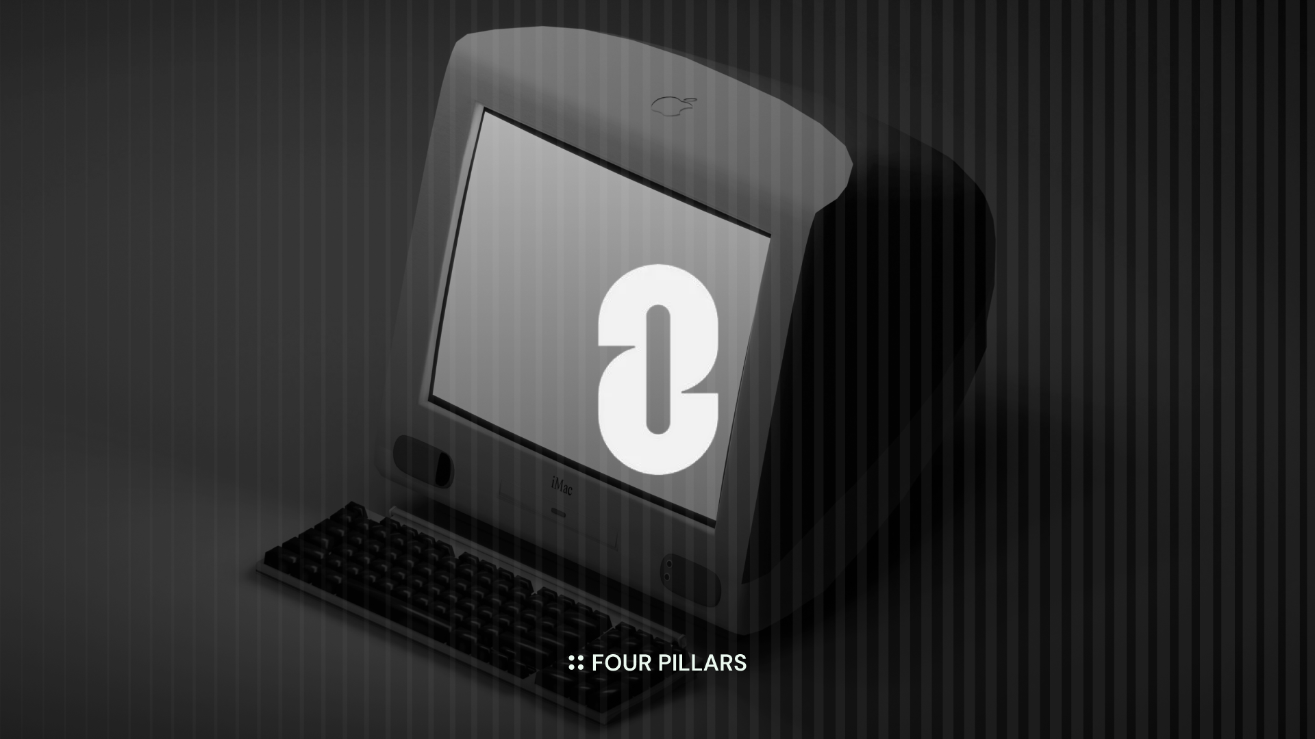 [Issue] ZeroOS: The “Layer Zero” for Verifiable Computing Era | FP RESEARCH