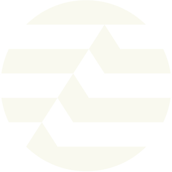 Aptos
